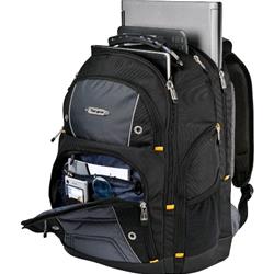 Targus Drifter - Zaino porta computer - 15.6" …