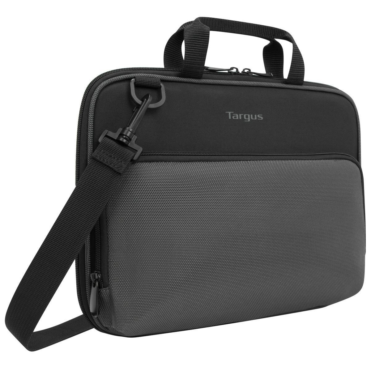 Targus Work-In Essentials - Borsa trasporto notebook - …