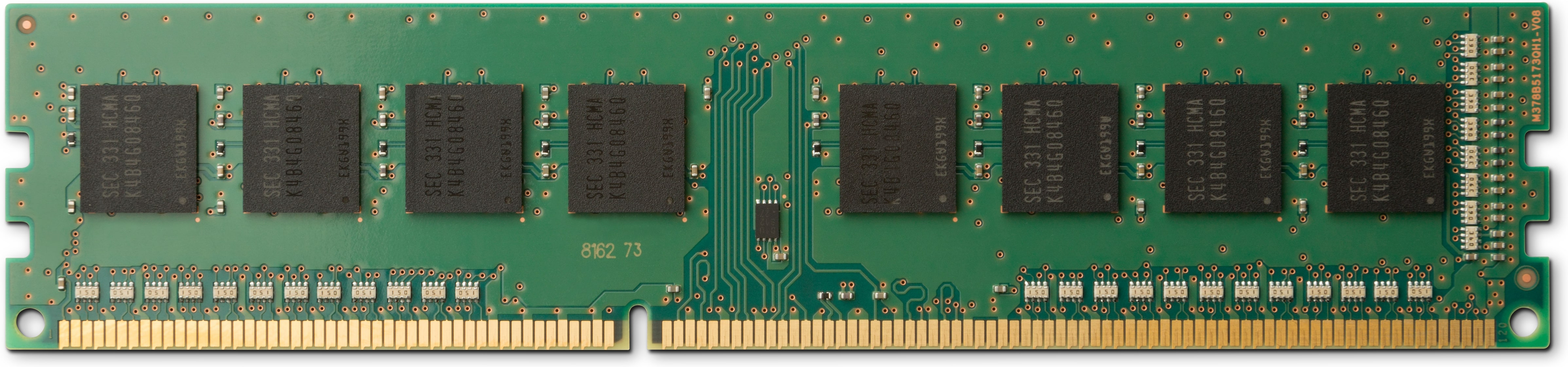 HP - DDR4 - modulo - 16 GB …