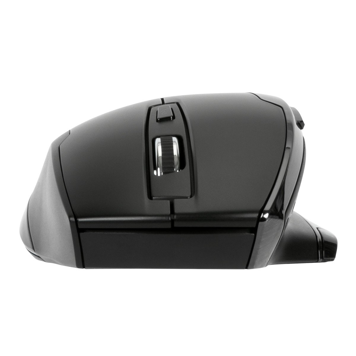 Targus - Mouse - antimicrobico - ergonomico - …