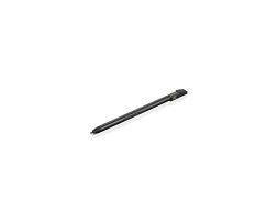 Lenovo ThinkPad Pen Pro-7 - Penna attiva - …