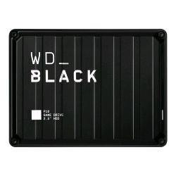 WD_BLACK P10 Game Drive WDBA3A0050BBK - HDD - …