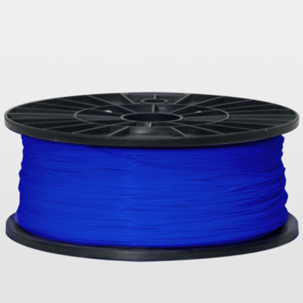 Sharebot - Blu - 500 g - filamento …