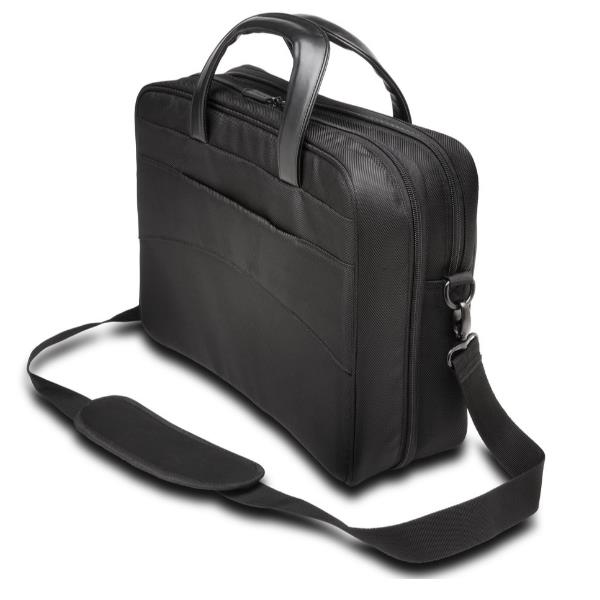 Valigetta per laptop Contour™ 2.0 Business - 15,6” …