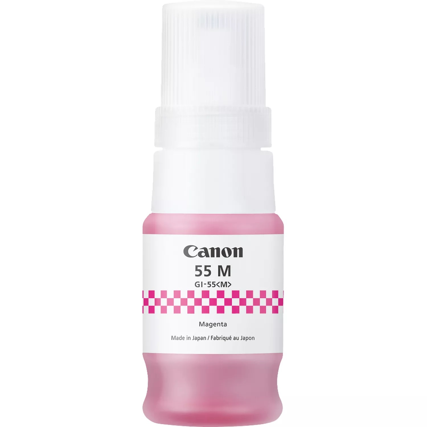 Canon GI 55 M - 40 ml - …