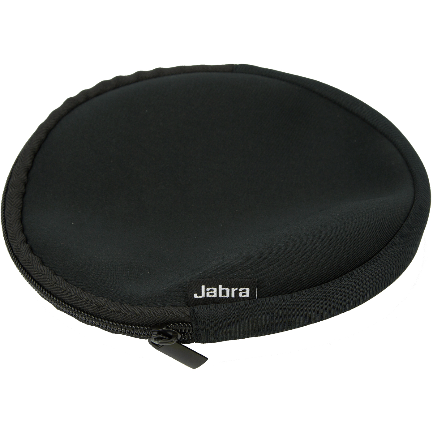 Jabra - Borsa da trasporto per cuffie - …