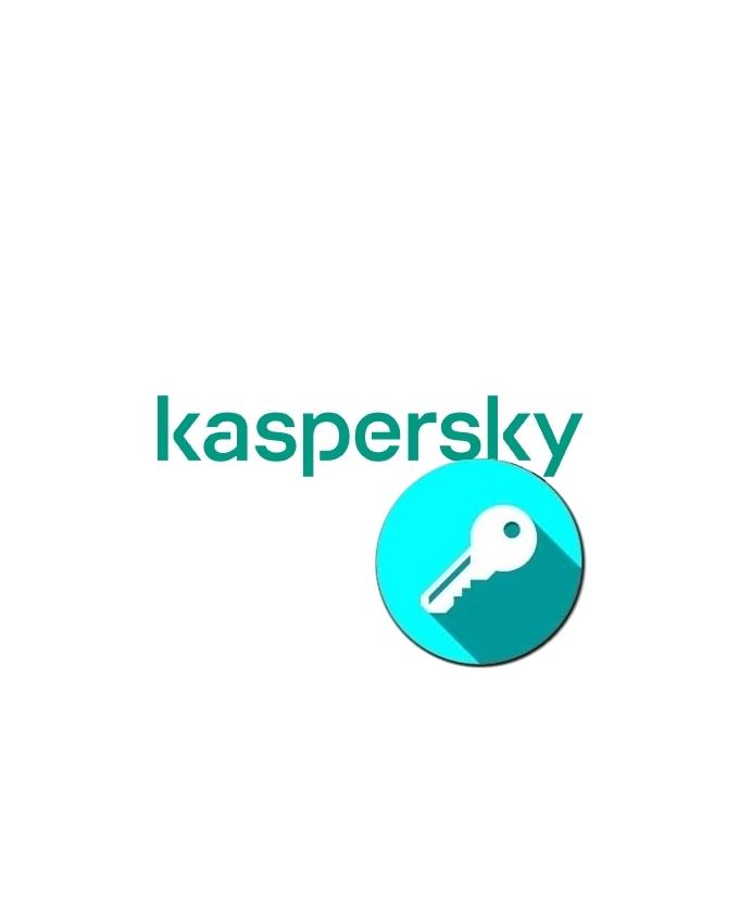 Kaspersky Premium - Licenza a termine (1 anno) …