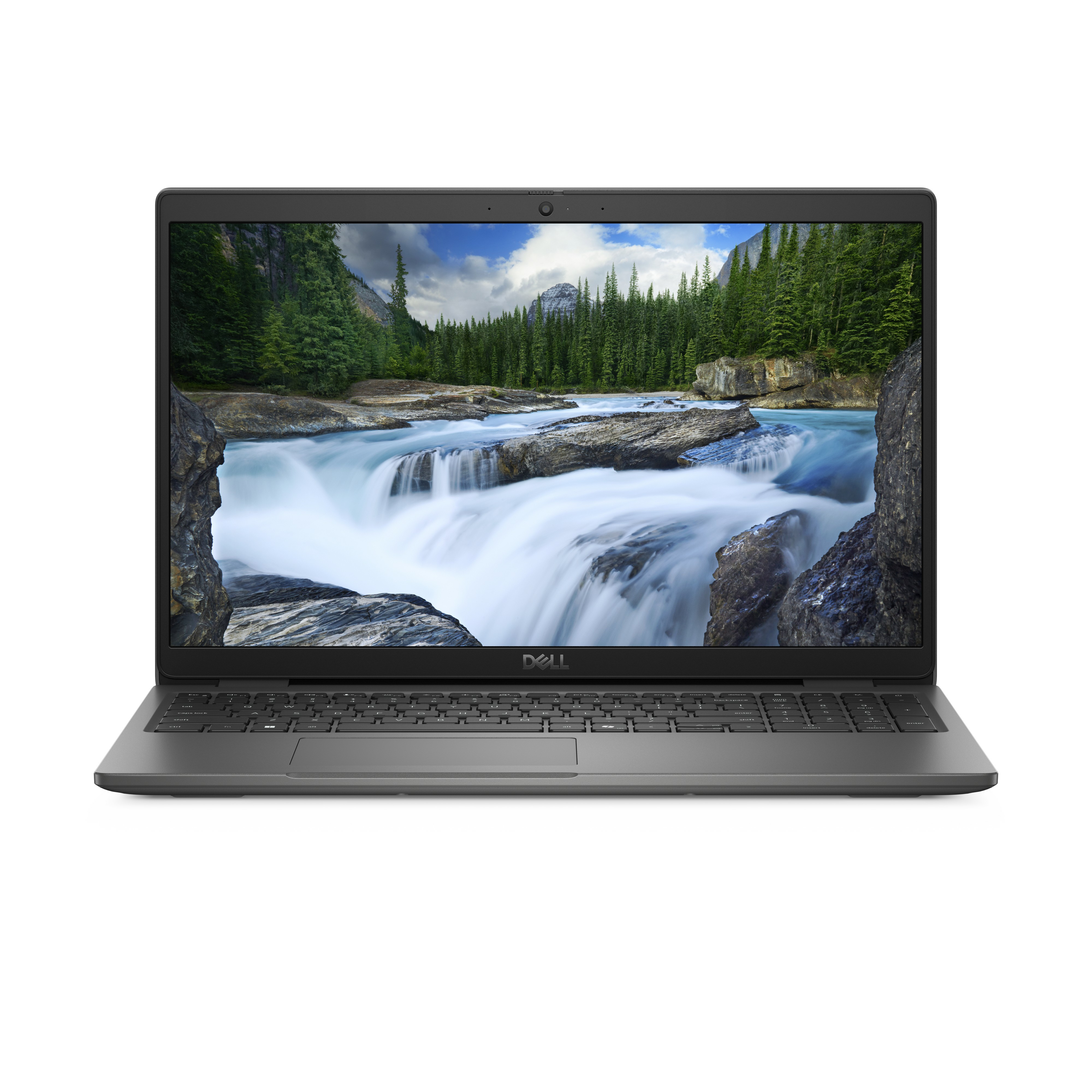 Dell Latitude 3550 - Intel Core i7 - …