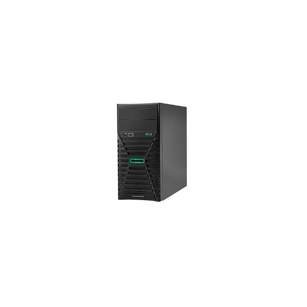 HPE ProLiant ML30 Gen11 - Server - tower …