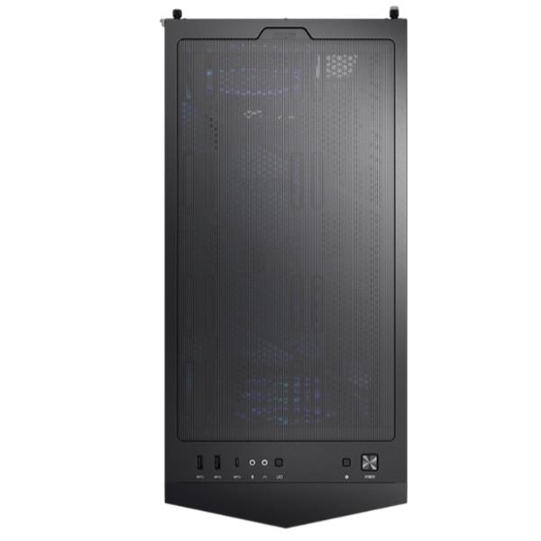 CABINET - MPG GUNGNIR 300R AIRFLOW