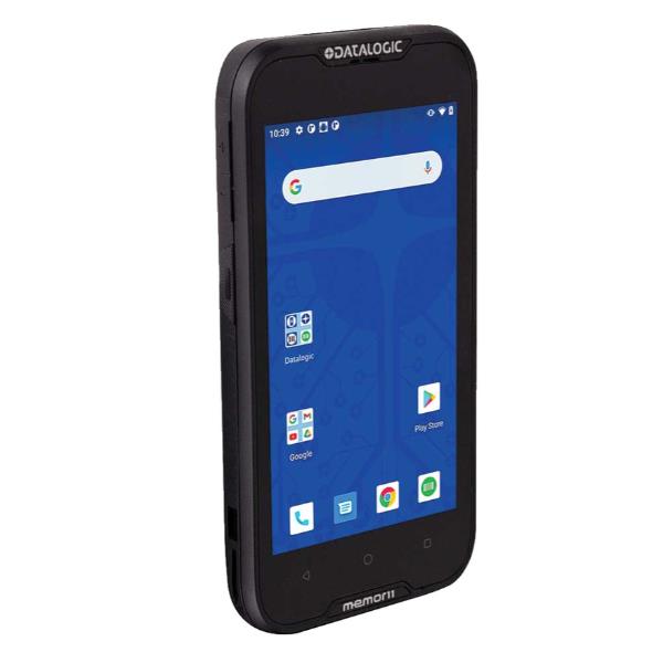 Datalogic Memor 11 - Terminale raccolta dati - …