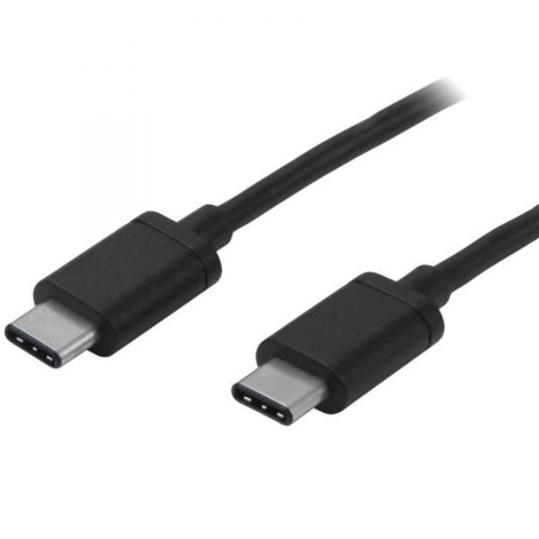 CAVI COMPUTER MOBILE - CAVO USB C-C 3.2 …