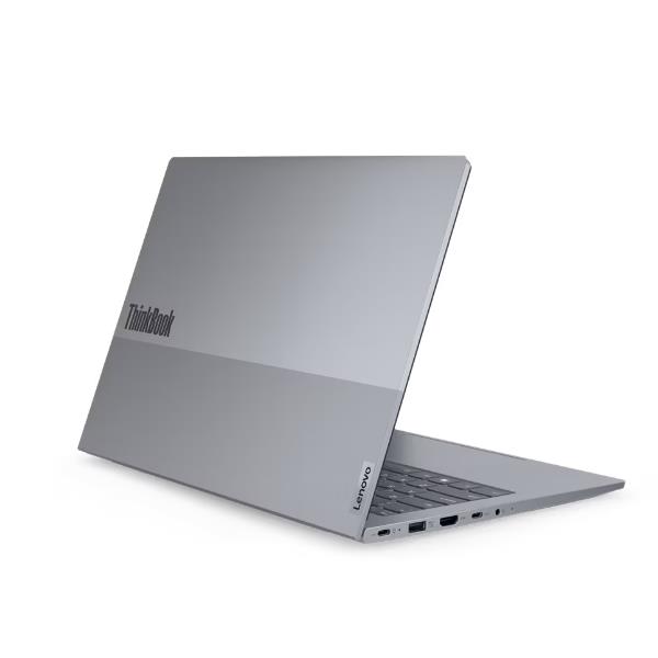 Lenovo ThinkBook 14 G7 ARP 21MV - AMD …