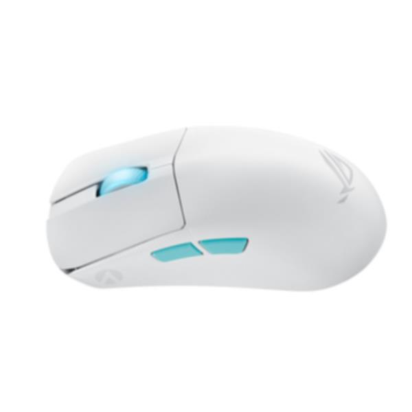 Tastiere e mouse - P713 ROG HARPE ACE …