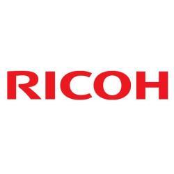 Ricoh Type B - SDRAM - modulo - …