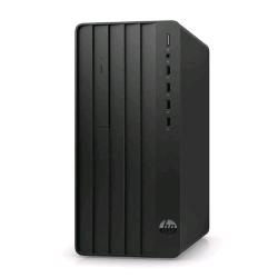 PC Desktop - Pro Tower 290 G9 (gar. …