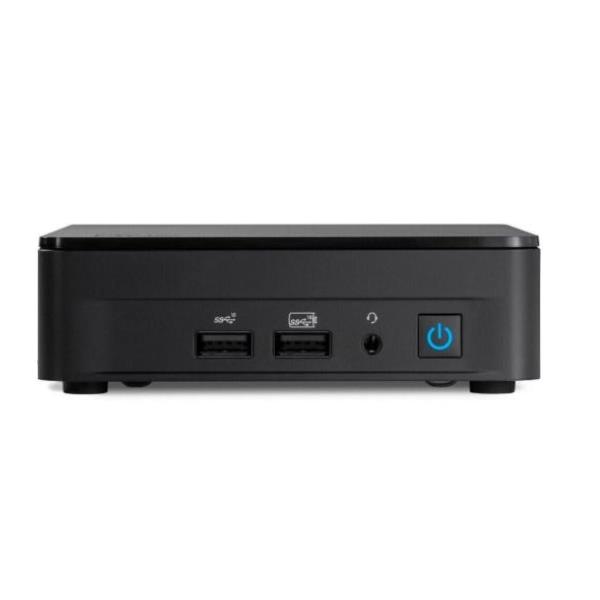 ASUS NUC 13 PRO RNUC13ANKI500002I - Barebone - …