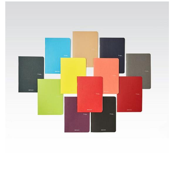 BLOCCHI QUADERNI E RUBRICHE - Ecoqua A4 - …