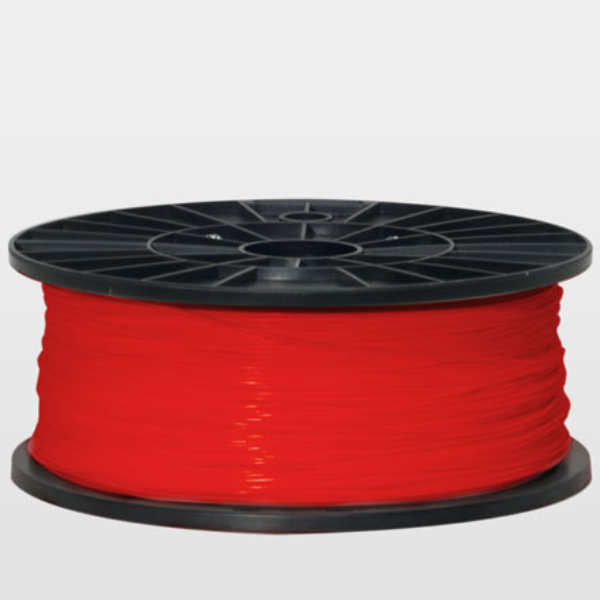 Sharebot - Rosso - 500 g - filamento …