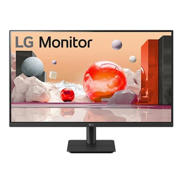 LG 27BA400-B - Monitor a LED - 27" …