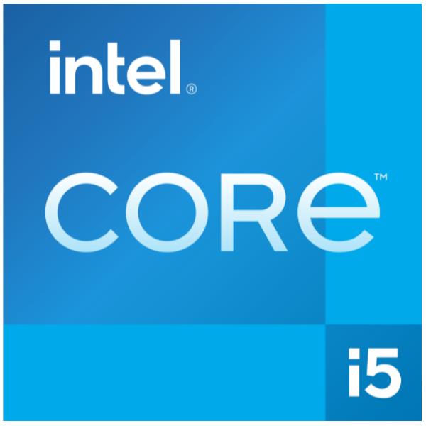 Intel Core i5 12400F - 2.5 GHz - …
