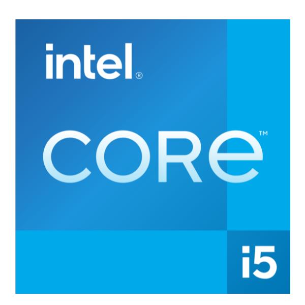 Intel Core i5 12600KF - 3.7 GHz - …