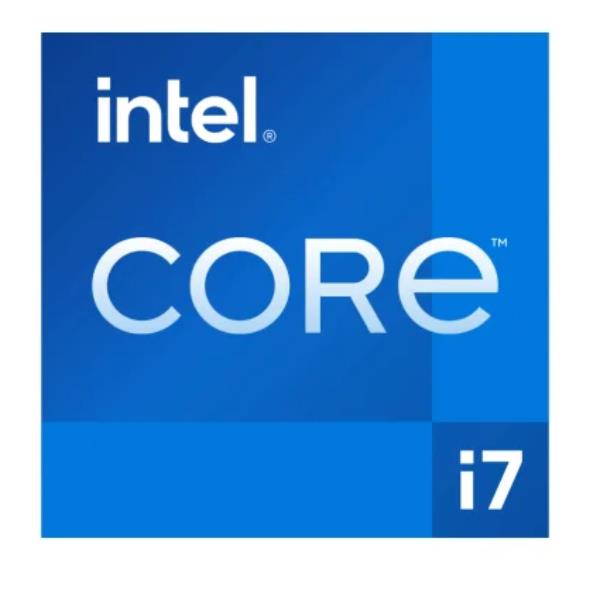 Intel Core i7 13700F - 2.1 GHz - …
