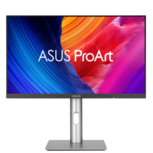 ASUS ProArt PA278CFRV - Monitor a LED - …