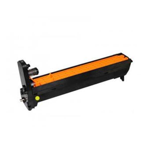 OKI - Tamburo - Giallo - 01272901 - …