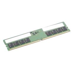 Lenovo - DDR5 - modulo - 16 GB …