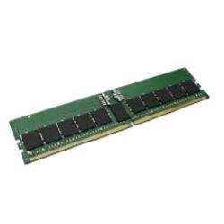 Kingston Server Premier - DDR5 - modulo - …