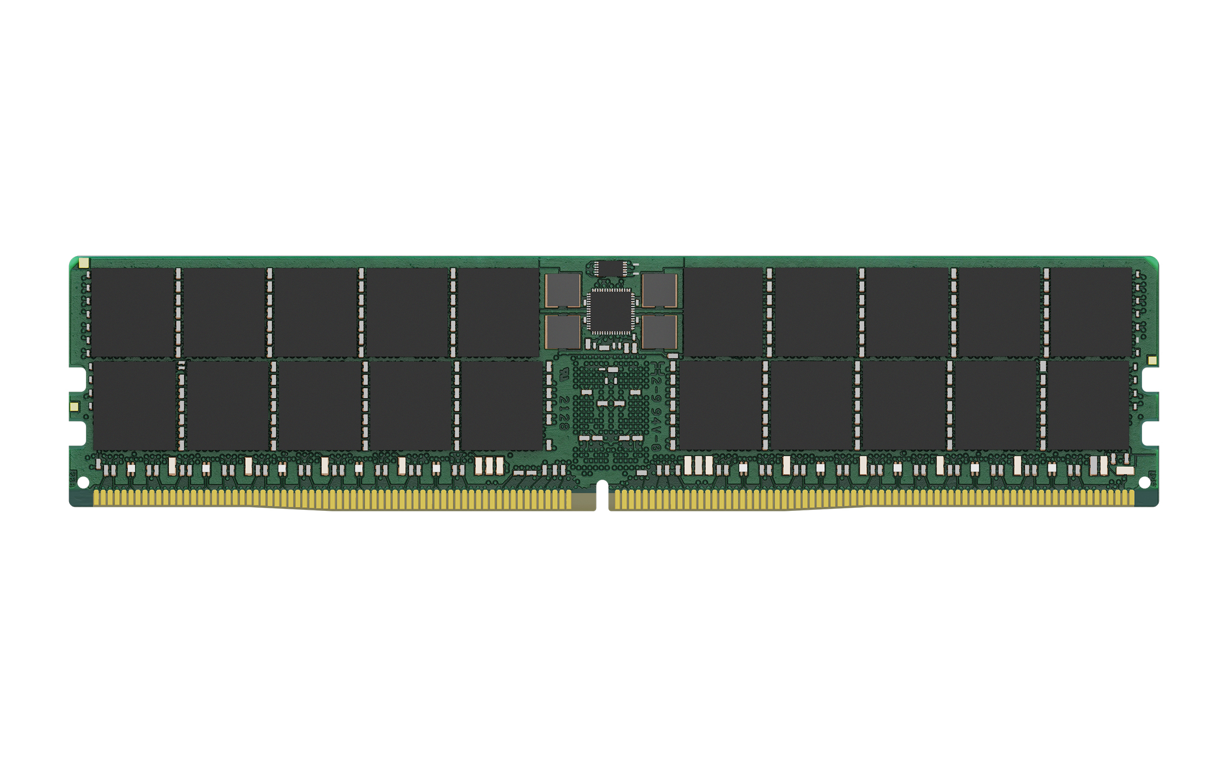 Kingston Server Premier - DDR5 - modulo - …