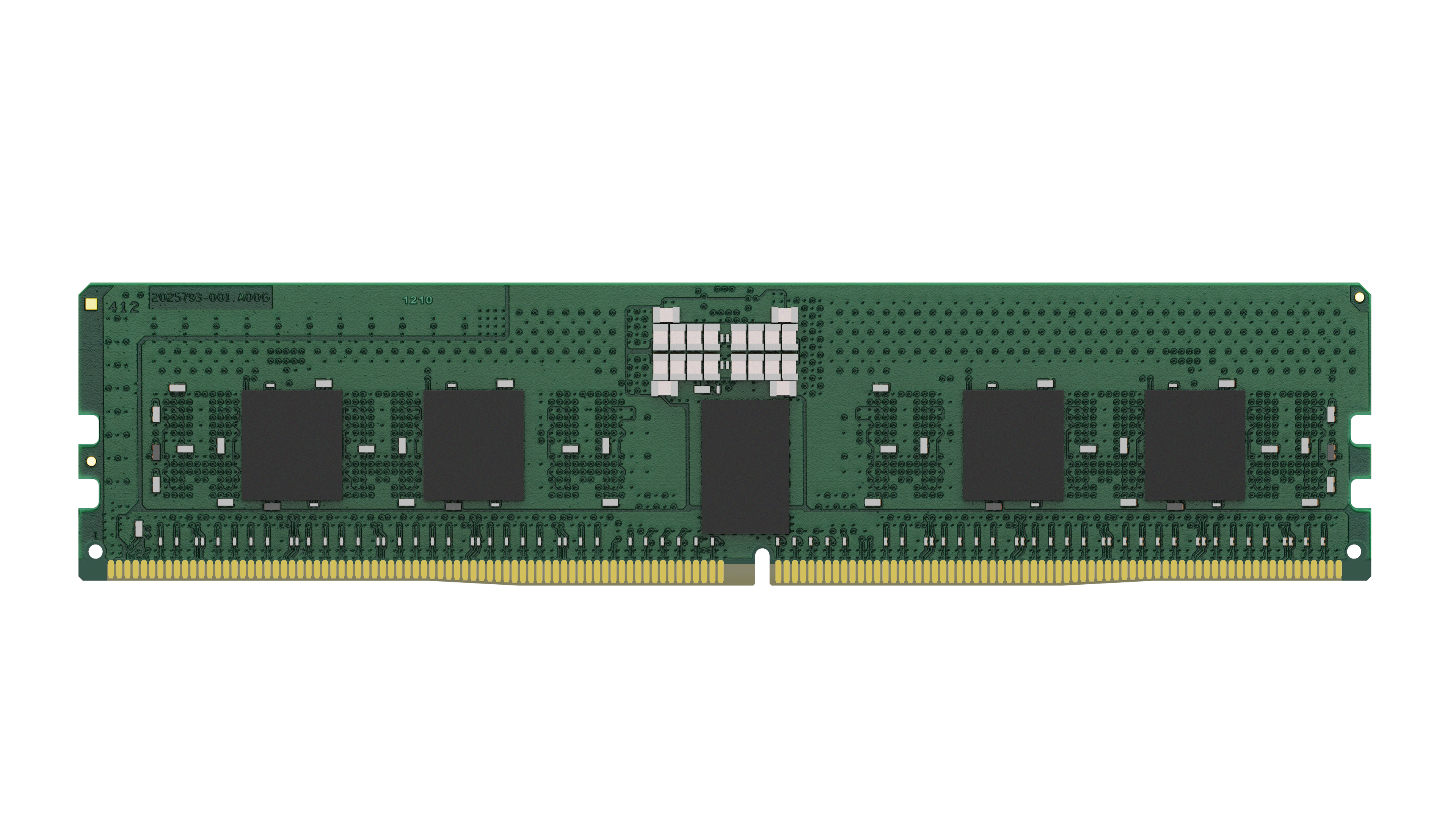 Kingston Server Premier - DDR5 - modulo - …