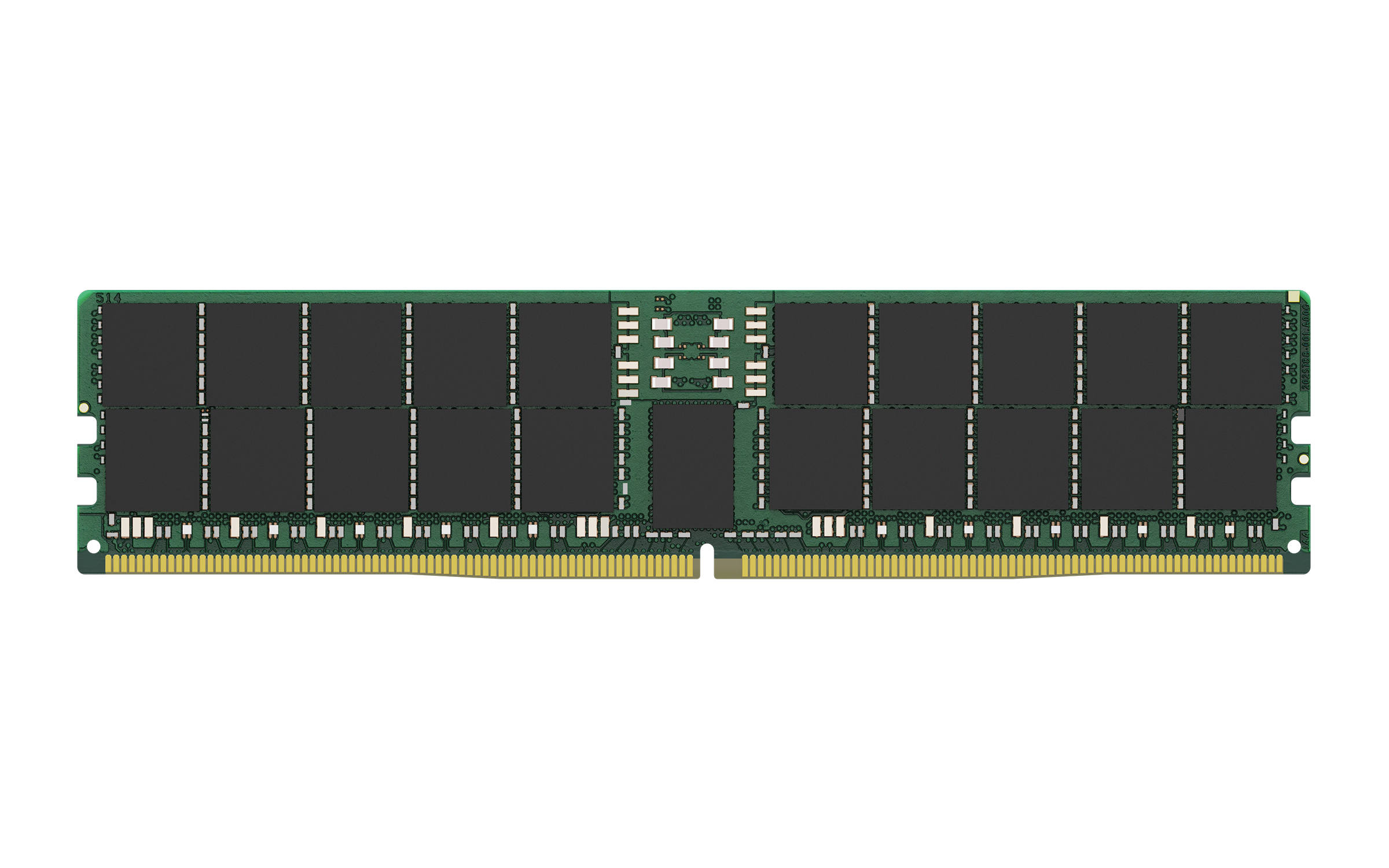Kingston Server Premier - DDR5 - modulo - …