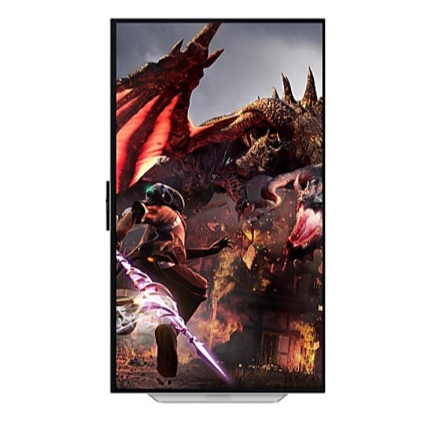 Samsung Odyssey OLED G8 S32DG800SU - Monitor OLED …