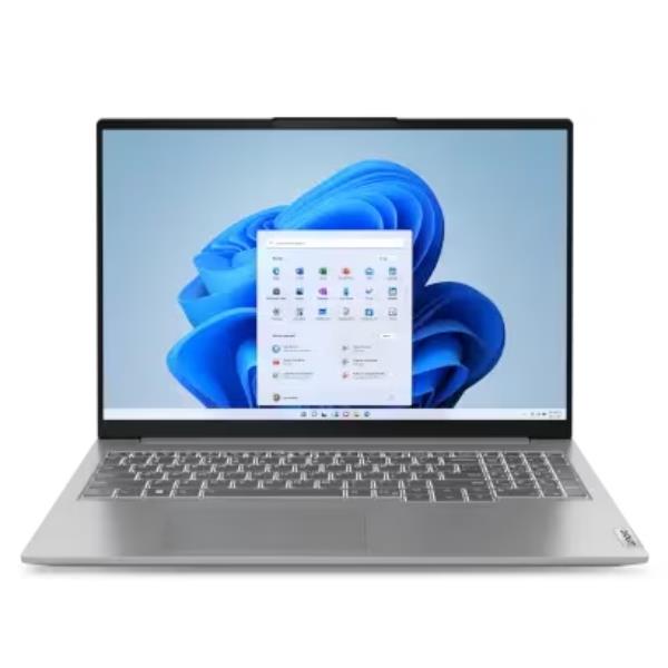 Lenovo ThinkBook 16 G7 ARP 21MW - Design …