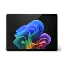 Microsoft Surface Pro Copilot+ PC for Business - …