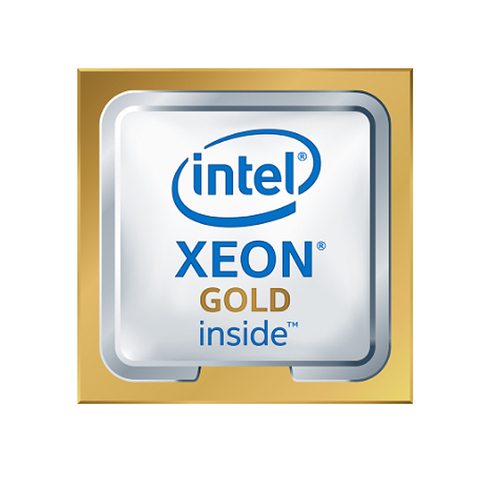 Intel Xeon Gold 5515+ - 3.2 GHz - …