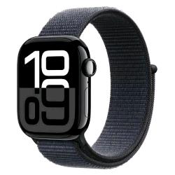 Apple Watch Series 10 (GPS) - 46 mm …