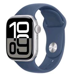 Apple Watch Series 10 (GPS) - 42 mm …