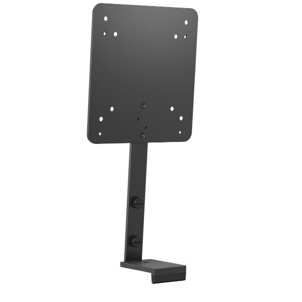 HP B560 - Kit montaggio (staffa di montaggio) …