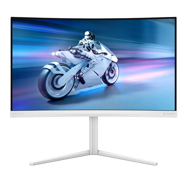 Philips Evnia 5000 27M2C5501 - Monitor a LED …