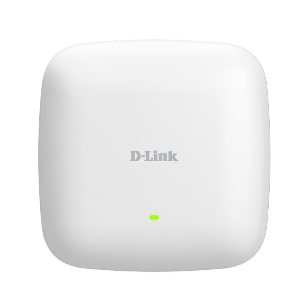 D-Link Nuclias Connect DAP-X3060 - Wireless access point …