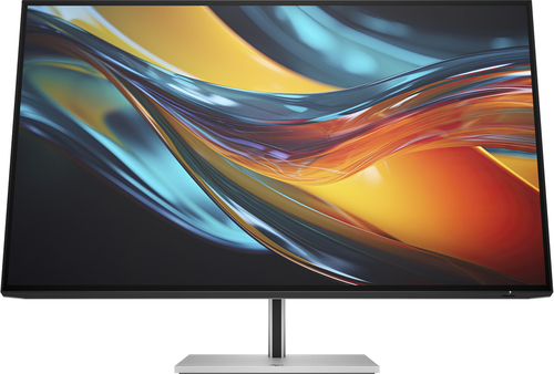 HP 732pk - Series 7 Pro - monitor …