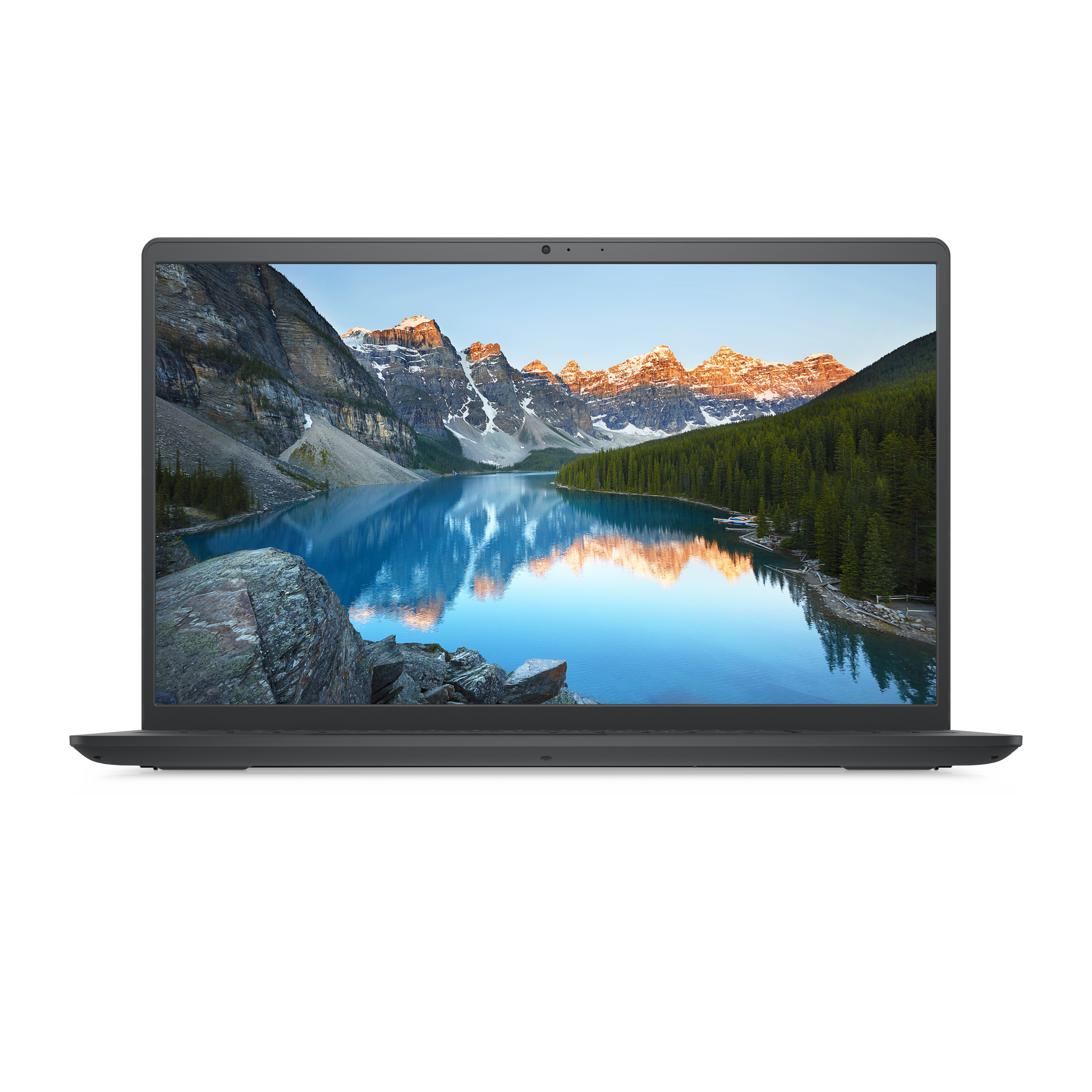 Dell Inspiron 15 3530 - Intel Core i5 …