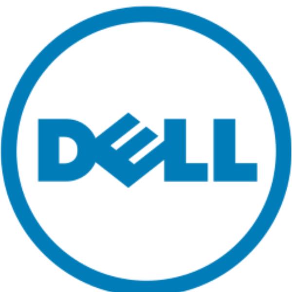 Dell Aggiorna da 1 anno Next Business Day …