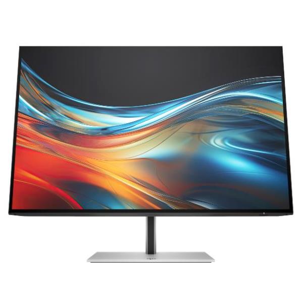 HP 724pn - Series 7 Pro - monitor …