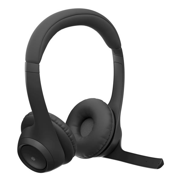 Logitech Zone 305 - Cuffie con microfono - …