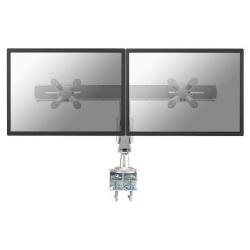 Neomounts FPMA-D940D - Kit montaggio - video full-motion …