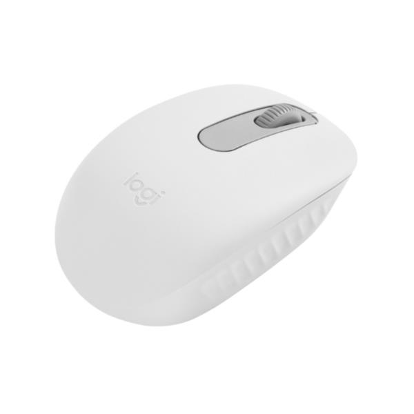 Logitech M196 - Mouse - per destrorsi e …